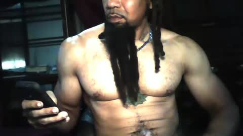 letoworship online show from July 9, 9:30 pm