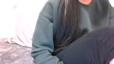 lets_play143 online show from October 28, 4:49 am