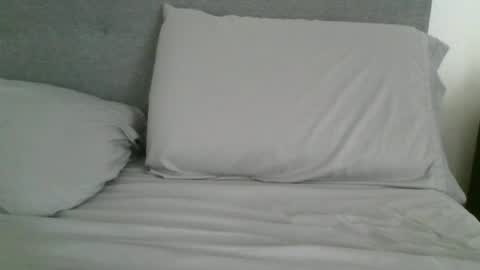 lets_play143 online show from June 15, 11:51 pm