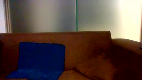 Snapshot of letsbeadventurous chatting on December 9, 10:30 pm The Silent type online show from December 9, 10:30 pm