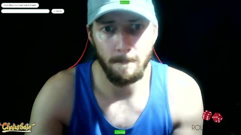 The Silent type online show from March 28, 10:09 pm