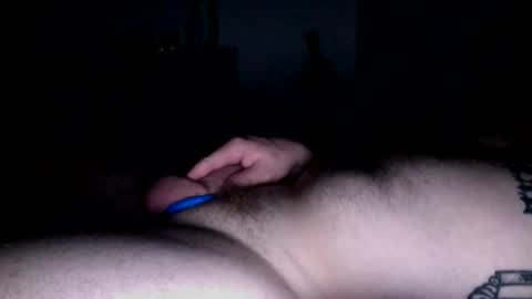 Snapshot of letscockaboutsex chatting on July 16, 5:35 am daddy online show from July 16, 5:35 am