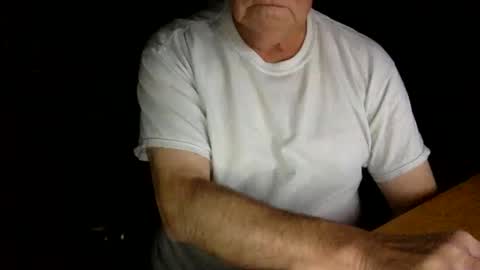 letscum2gether0 online show from November 20, 3:07 am