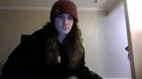 Snapshot of letsdoit206 chatting on January 5, 5:09 am letsdoit206 online show from January 5, 5:09 am