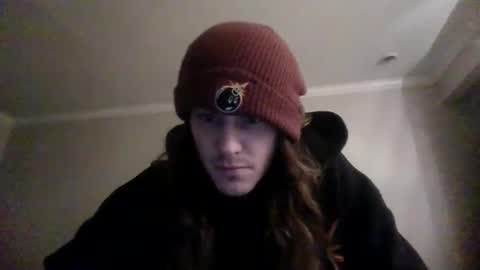 Snapshot of letsdoit206 chatting on January 6, 5:30 am letsdoit206 online show from January 6, 5:30 am