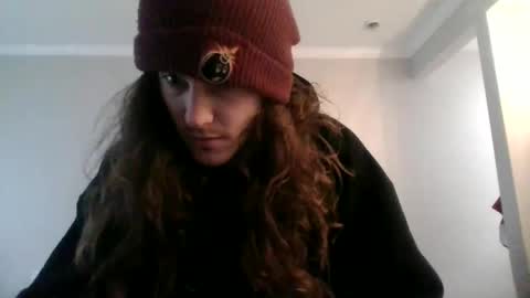 Snapshot of letsdoit206 chatting on January 6, 7:35 pm letsdoit206 online show from January 6, 7:35 pm