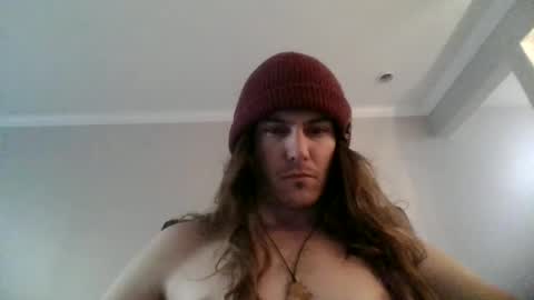 Snapshot of letsdoit206 chatting on January 7, 11:56 pm letsdoit206 online show from January 7, 11:56 pm