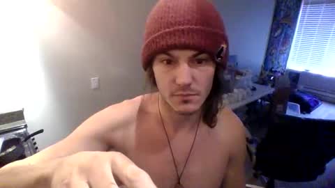 Snapshot of letsdoit206 chatting on January 8, 5:26 pm letsdoit206 online show from January 8, 5:26 pm