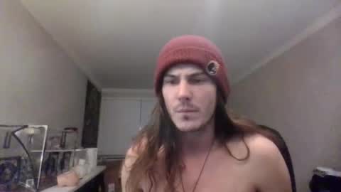 Snapshot of letsdoit206 chatting on January 11, 4:06 am letsdoit206 online show from January 11, 4:06 am