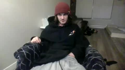 Snapshot of letsdoit206 chatting on January 17, 6:04 am letsdoit206 online show from January 17, 6:04 am