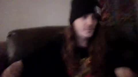 Snapshot of letsdoit206 chatting on February 19, 2:12 am letsdoit206 online show from February 19, 2:12 am