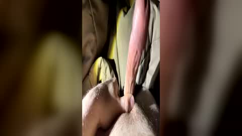 letsfucktn22 online show from June 20, 7:55 am