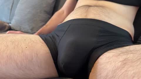 Snapshot of letsgetdirty22cm chatting on December 18, 10:08 am letsgetdirty22cm online show from December 18, 10:08 am