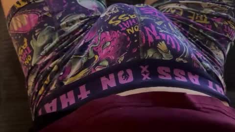 Snapshot of letsgetdirty22cm chatting on December 24, 10:06 pm letsgetdirty22cm online show from December 24, 10:06 pm