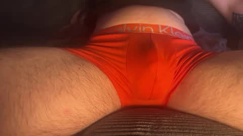 Snapshot of letsgetdirty22cm chatting on February 7, 10:52 pm letsgetdirty22cm online show from February 7, 10:52 pm