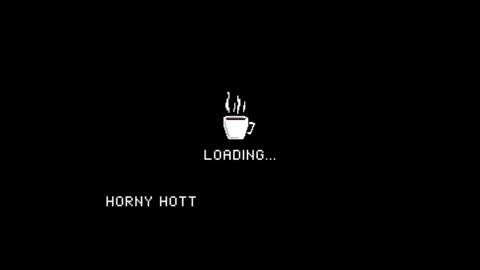 Snapshot of letsgethazyxxx chatting on January 31, 2:04 am Samantha Shawn online show from January 31, 2:04 am