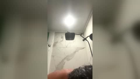 letsgobabe1988 online show from June 19, 3:11 am
