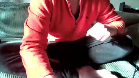 Snapshot of letsgobills chatting on December 7, 2:57 pm Bills Mafia online show from December 7, 2:57 pm