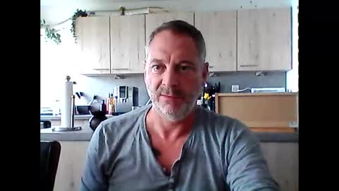 Snapshot of letshavefun2gether68 chatting on September 13, 11:10 am letshavefun2gether68 online show from September 13, 11:10 am