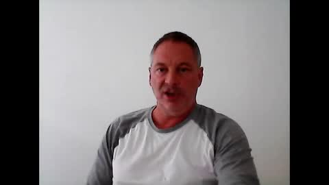 Snapshot of letshavefun2gether68 chatting on September 15, 1:22 pm letshavefun2gether68 online show from September 15, 1:22 pm