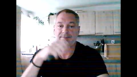 Snapshot of letshavefun2gether68 chatting on October 6, 7:50 am letshavefun2gether68 online show from October 6, 7:50 am