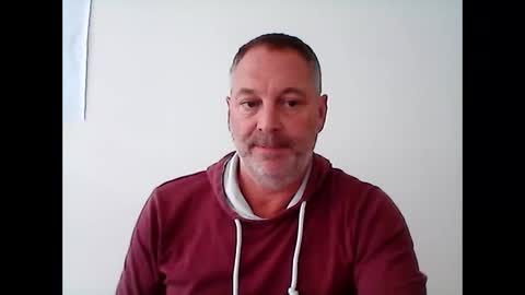 Snapshot of letshavefun2gether68 chatting on November 11, 12:49 pm letshavefun2gether68 online show from November 11, 12:49 pm