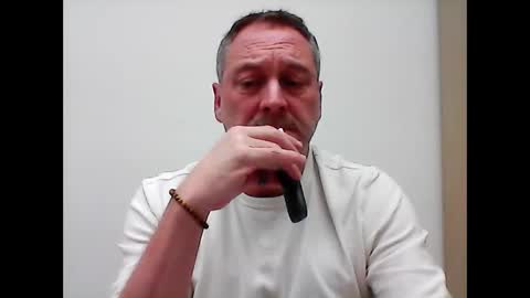 letshavefun2gether68 online show from February 1, 6:06 pm