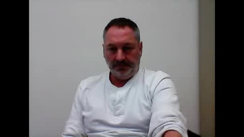 letshavefun2gether68 online show from February 20, 1:44 pm