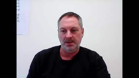 letshavefun2gether68 online show from March 10, 1:05 pm