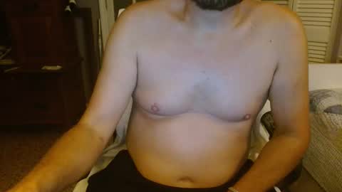 Snapshot of letslam chatting on November 9, 7:39 am Point ParTy Point online show from November 9, 7:39 am