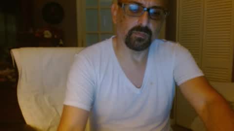 Snapshot of letslam chatting on November 30, 12:31 pm Point ParTy Point online show from November 30, 12:31 pm