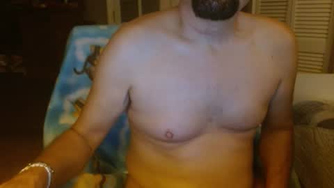 Snapshot of letslam chatting on March 22, 9:13 am Point ParTy Point online show from March 22, 9:13 am