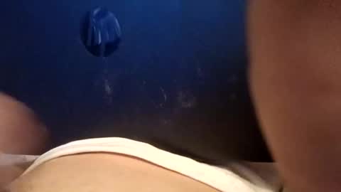 letslookateach online show from December 12, 7:52 am