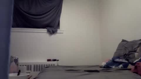 letsnaughty online show from December 2, 1:36 am