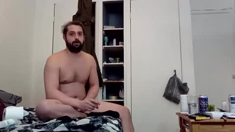 letsnaughty online show from December 5, 6:22 pm