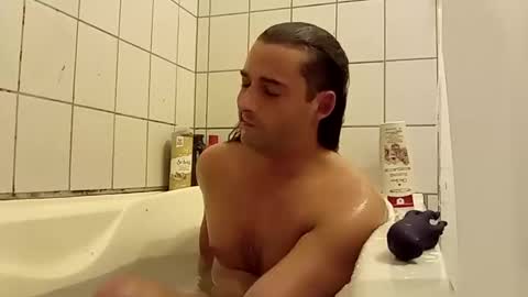 letsnaughty online show from September 12, 5:18 am