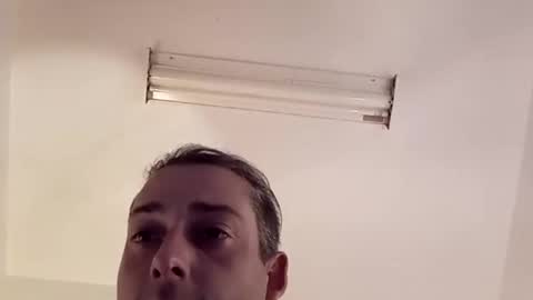 letsnaughty online show from September 16, 4:02 am