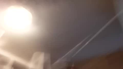 letsnaughty online show from March 11, 5:35 am