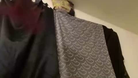 letsplay361 online show from September 10, 2:33 am