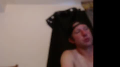 letsplay361 online show from September 17, 12:51 pm