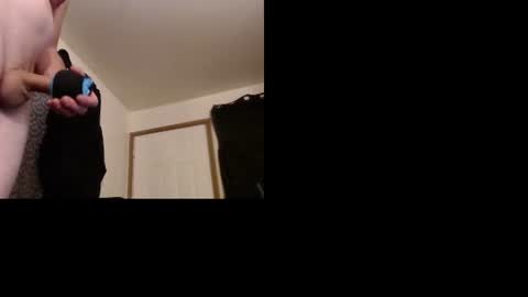 letsplay361 online show from October 1, 1:55 am