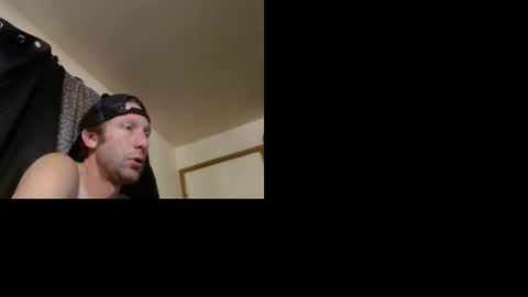 letsplay361 online show from October 3, 2:30 am