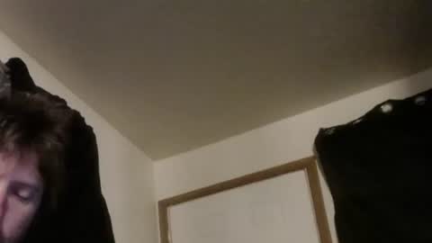 letsplay361 online show from October 13, 11:54 am