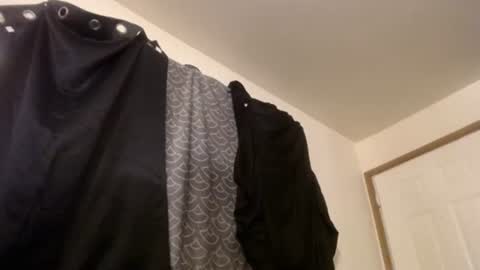 letsplay361 online show from November 13, 2:32 am