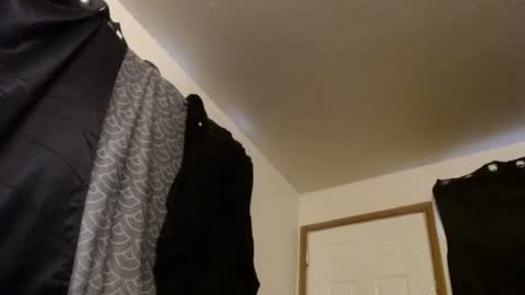 letsplay361 online show from December 21, 2:02 pm