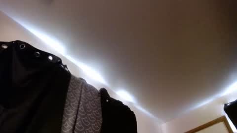 letsplay361 online show from March 4, 6:58 pm