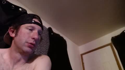 letsplay361 online show from March 8, 10:30 am