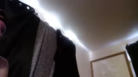 letsplay361 online show from March 8, 10:35 pm