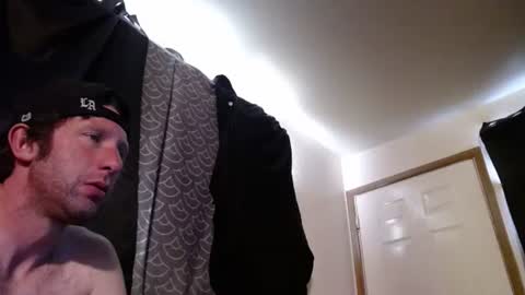 letsplay361 online show from March 15, 11:33 pm