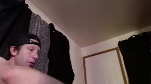 letsplay361 online show from March 27, 2:28 am